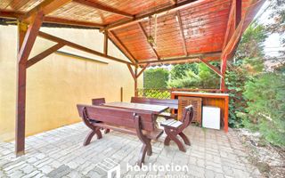 Casă de vânzare la liziera pădurii - Dumbrăvița - Tur virtual inclus - Poză 27