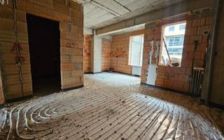 Garsoniera | Balcon | Parcare | Etaj 4 | Doamna Stanca - Poză 1