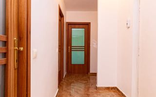 De vanzare apartament 2 camere, Reghin, central, disponibil imediat - Poză 2