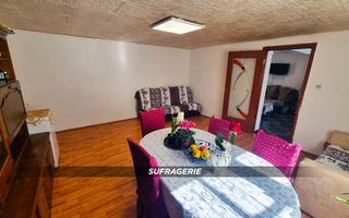 Casa de vanzare in Borlesti, Pomi | 37 ari teren | Comision 0% - Poză 8
