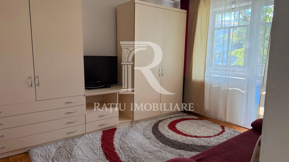 Apartament 2 Camere | 47 mp | Rogerius | Oradea - Poză 4