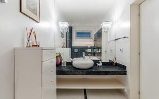 Apartament 5 camere | De vanzare | Herastrau-Soseaua Nordului | Prima linie - Poză 27