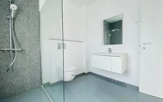 VANDUT/ SOLD- Casa/Vila de vanzare Valu lui Traian, Constanta - Poză 16