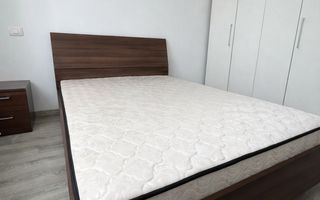 Apartamente de închiriat | Vitan – Metrou Mihai Bravu (3 min) - Poză 2