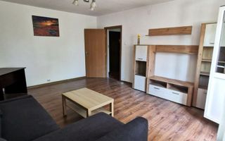 Oportunitate Vanzare 2 Camere Intre Mall Vitan/ Metrou Mihai Bravu/ Nerva Traian - Poză 3