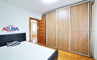 AZURA Imobiliare - Apartament 4 Camere Exercitiu - Poză 8
