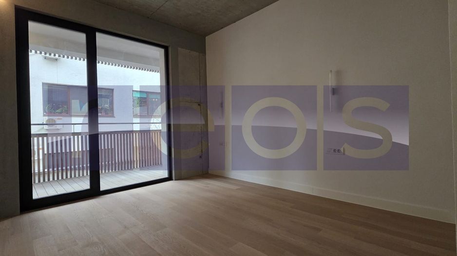 INCHIRIERE DUPLEX - DOROBANTI- 4 CAMERE- P+2+M - LIFT- NZEB-2024 - Poză 4