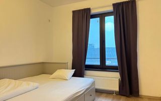 Apartament 2 camere, complet mobilat si utilat, Onix Residence Grozavesti - Poză 4