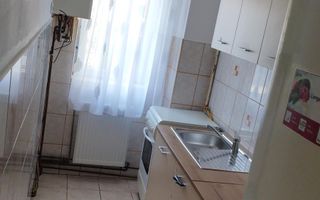 Apartament 2 camere mobilat-utilat - zona Tiglari, Sibiu - Poză 4
