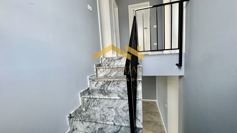 Bucovat-Casa Individula-Zona Liniștită - Poză 6