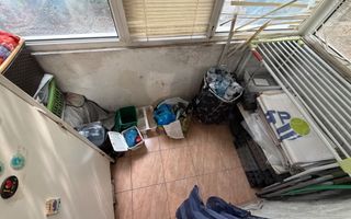 VANZARE  2 CAMERE | 53 MP | AN 1986 | BLOC REABILITAT | COLENTINA - Poză 8