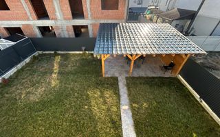 Casă modernă |5 Camere | Curte | 180 mp | Garaj | Șelimbăr - Poză 15