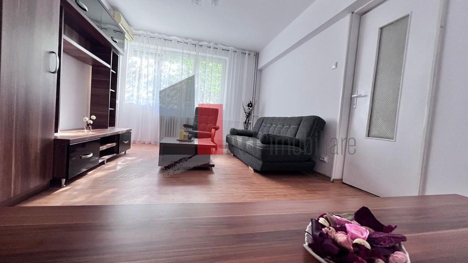Închiriere apartament 3 camere – Crangasi - Poză 7