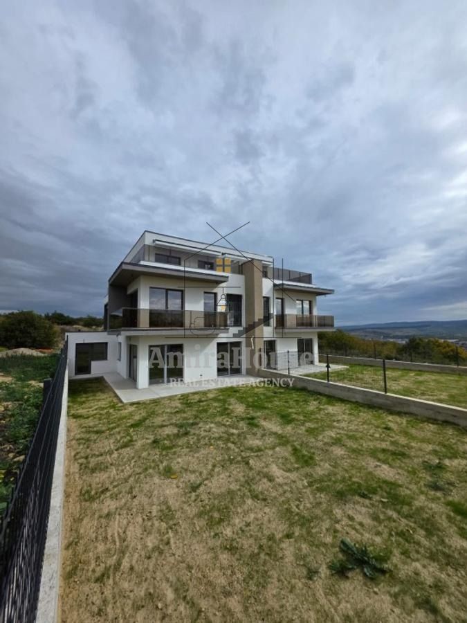 De vanzare doua unitati locative Duplex zona Iris - Poză 10