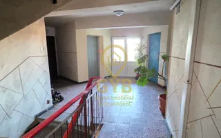 Apartament cu 2 camere spațios, decomandat, Bvd. Dacia - Poză 14