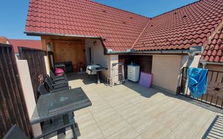 Casa Individuala cu 5 camere, in zona Garii - Poză 15