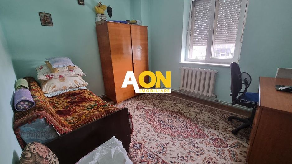 Apartament 4 Camere, Zona Centru - Poză 4