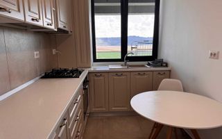 Apartament 2 camere de închiriat în Pacurari, Complex Grand Beattle - Poză 5