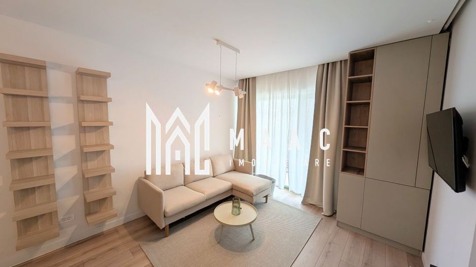 Apartament 3 camere de închiriat | Sibiu | Prima închiriere - Poză 4