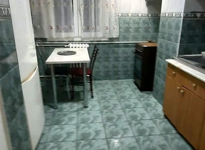 Apartament 3 camere decomandat | Piața Victoriei – Dr. Felix - Poză 5