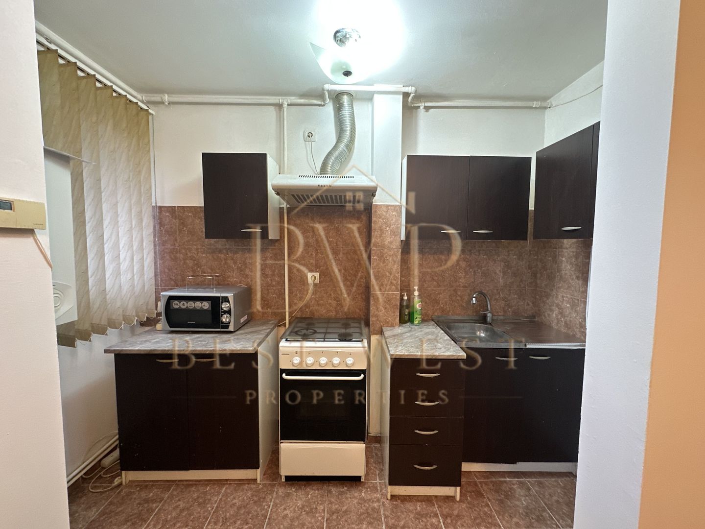 Apartament 2 camere, zona Girocului - Poză 2