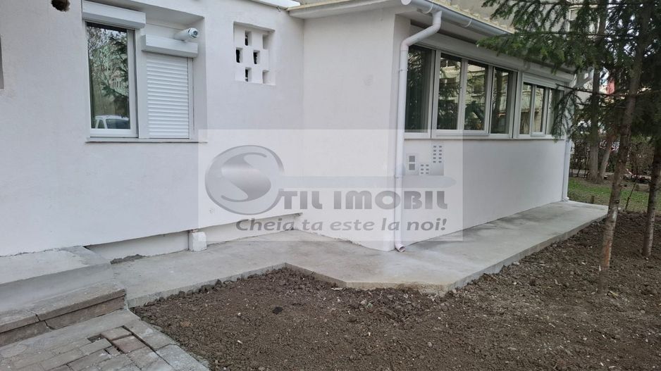 Apartament 2 cam de vanzare, 47 mp, Miron Costin, 84.900 euro - Poză 6