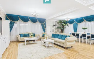 Casă de lux Oncea, piscină, 400 mp - Poză 31