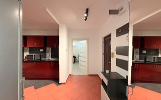 Apartament 13 Septembrie - Dorneasca - Poză 3