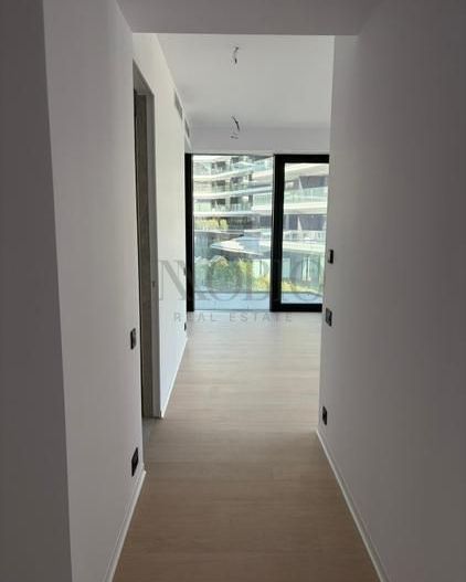 Apartament de Lux / 2 Camere / One Lake Club - Poză 8