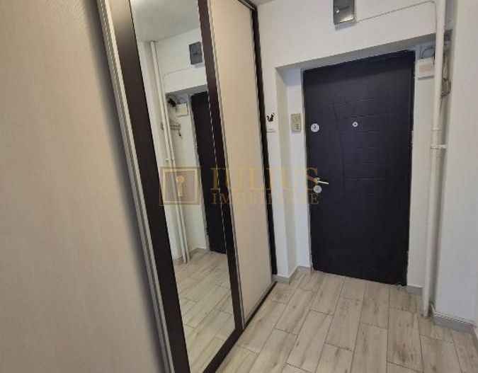 2 camere| parcare subterana| apartament spatios-cca 50 mp| - Poză 7