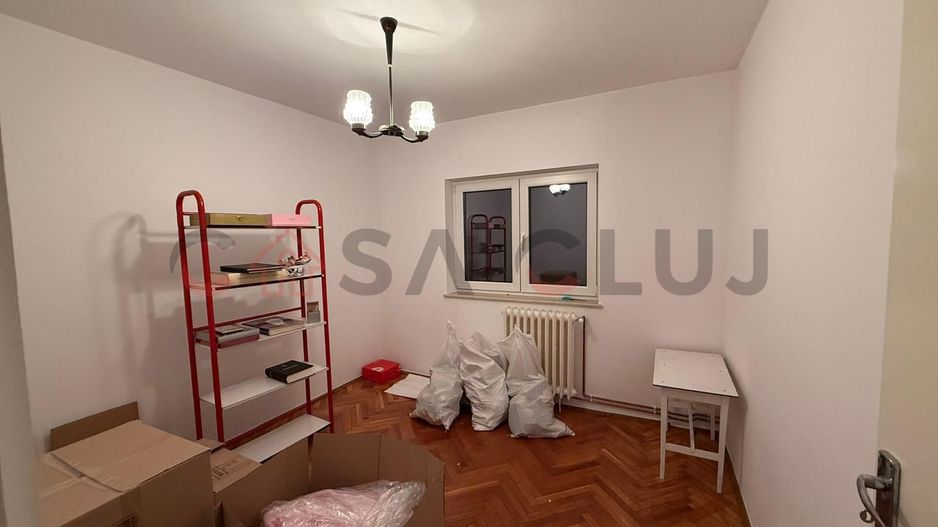 3 camere grigorescu - Poză 1
