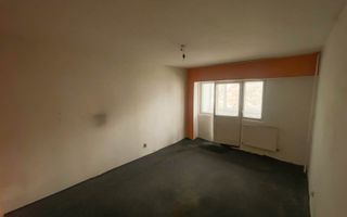 Apartament 3 camere decomandat zona Dacia - Poză 1