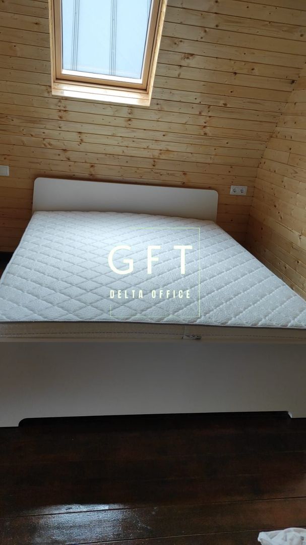 EXCLUSIVITATE Cabana de vanzare - Colibita - Poză 25