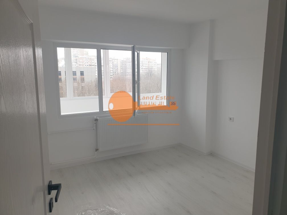 3 camere renovat | lângă metrou Obor - Poză 2