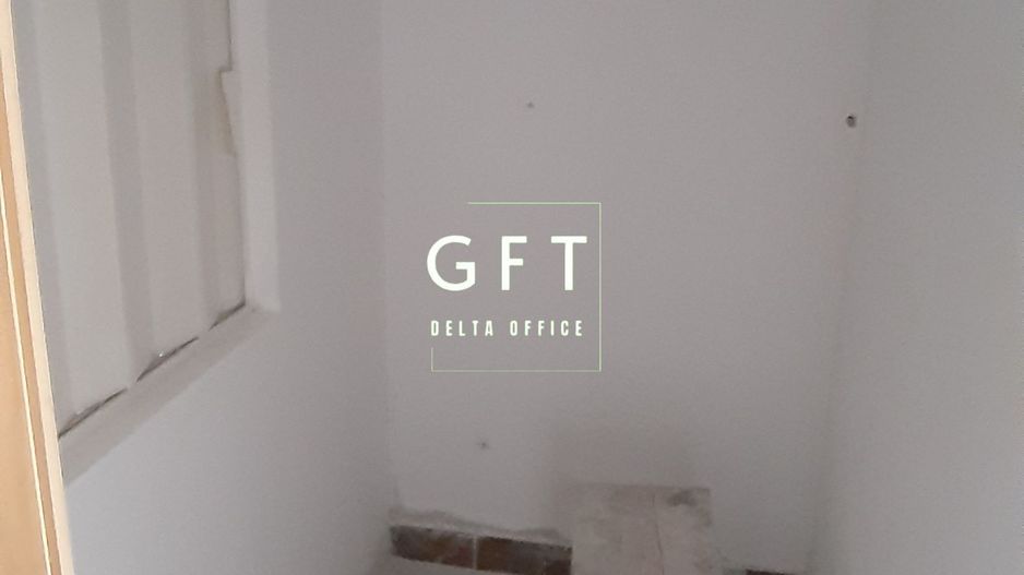 Casa de vanzare , Bulevardu Republicii - Poză 14