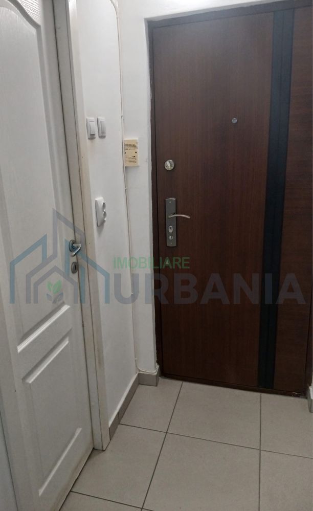 Apartament 2 camere de închiriat în Tătărași - Ateneu, Iași - Poză 4