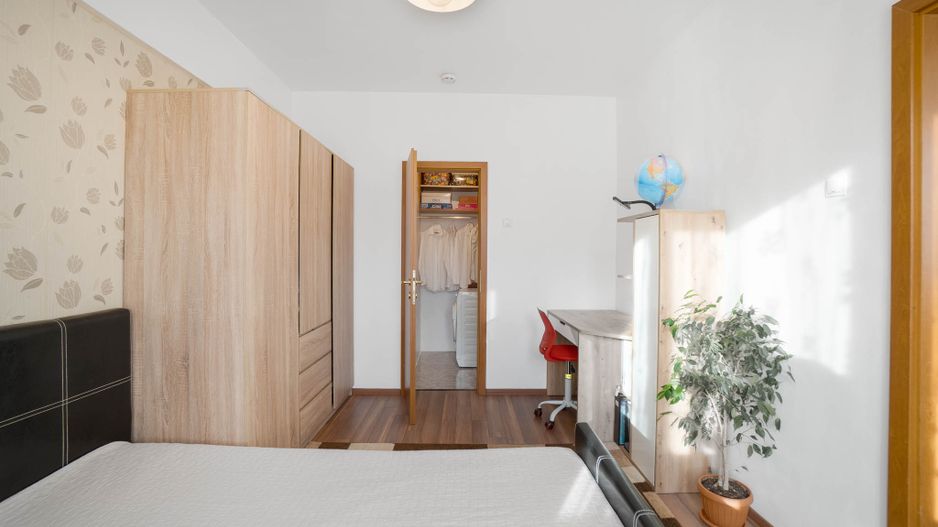 Studio modern de vanzare | Renovat in 2024 | COMISION 0% - Poză 10