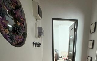 Apartament 3 camere Central Civic | 70 mp | Parter | Pet Friendly - Poză 10