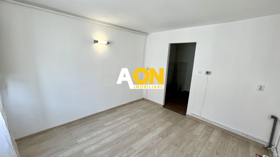 Garsonieră de Vânzare, 23mp, Ampoi 1 - Poză 2