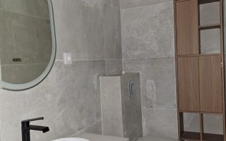 Apartamnet la cheie | Etaj intermediar | Zona Eroilor Floresti - Poză 10