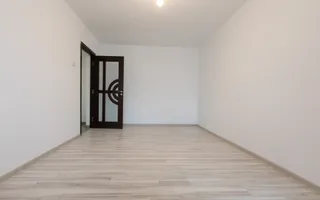APARTAMENT 2 CAMERE DECOMANDAT – 45 MP UTILI | 2 BALCOANE | STR. ALECU - Poză 18