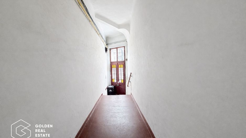 Apartament 4 camere, confort si locatie centrala - Poză 12