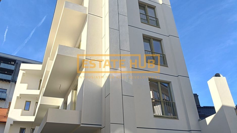 Apartament 2 camere FINISAT | zona Centrala | Comision 0% - Poză 2