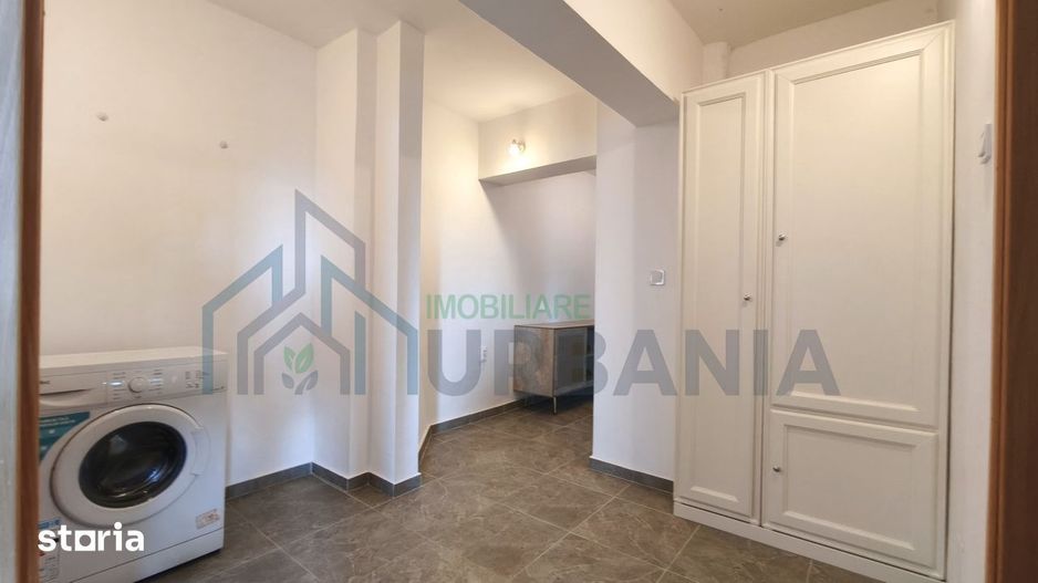 Apartament 3 camere, 76 mp, Ultra-Central (Str. Bărboi) | Renovat 2024 - Poză 15