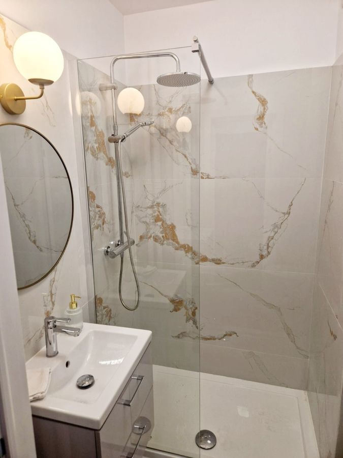 Ultracentral, Unirii, Centrul Istoric, Universitate - Poză 1