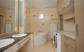 Chirie casă 4 camere, str. Calea Orheiului, Rîșcani - Poză 16