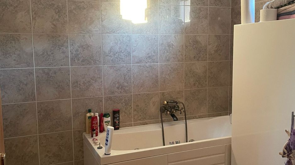 Clasica cu personalitate - Poză 10