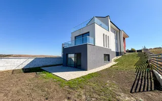 Casa 2026 - 480mp teren - Panouri solare - Soporului - Poză 11