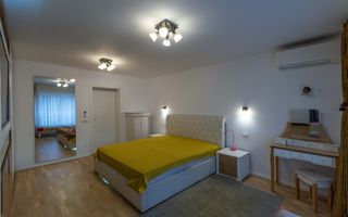 Calarasilor | 3 camere | Mai bine nu se poate, mai frumos nu exista - Poză 3