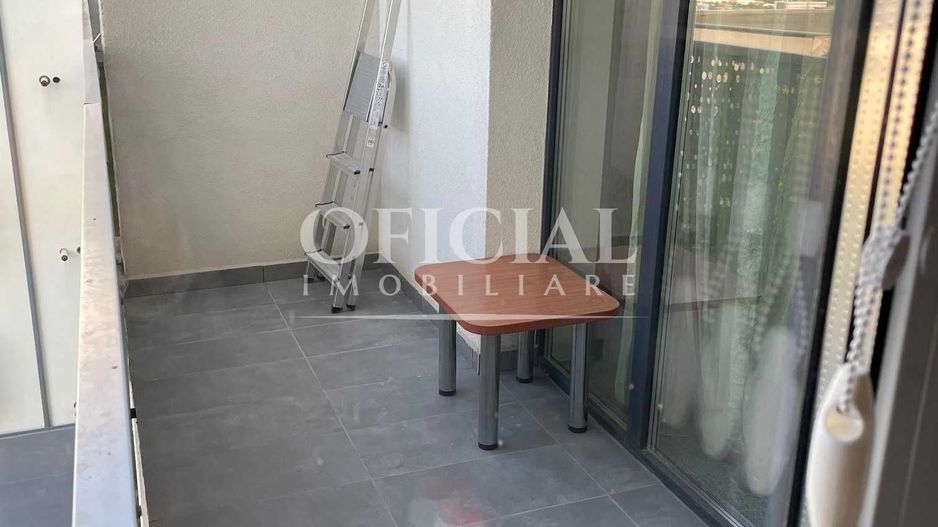 Apartament 2 Camere | 54 Mp | Balcon | Intermediar | Zona VIVO Razoare - Poză 5